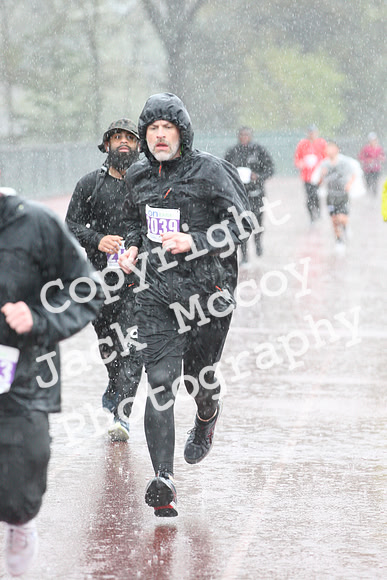 Finish5k_0139
