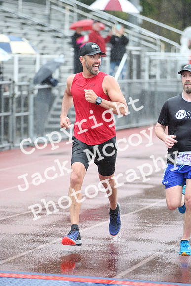 FinishHalf_0133