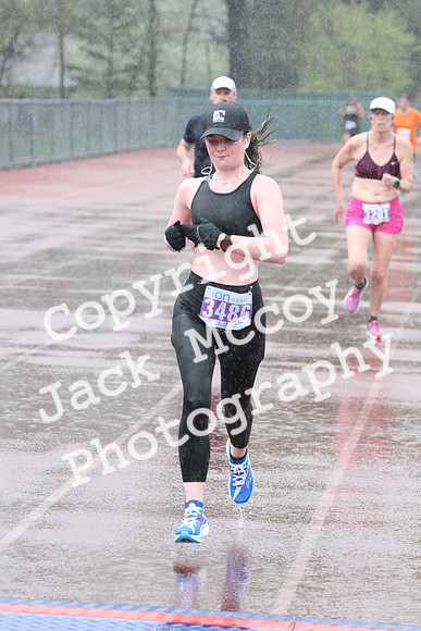 FinishHalf_0101