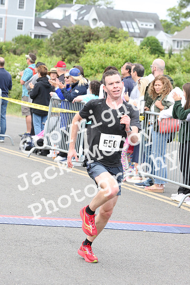 FinishHalf__0072