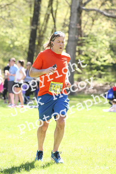 Finish_0436