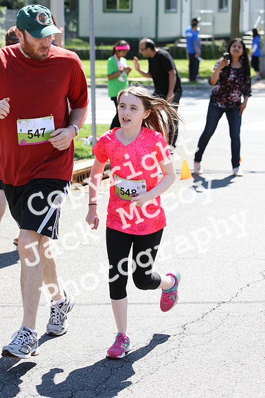 Finish_1090