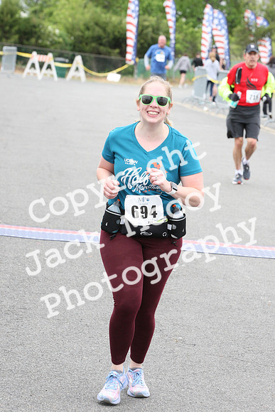 FinishHalf__1728