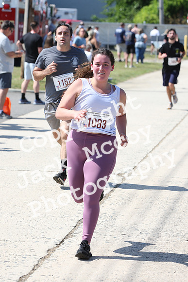 Finish__0802