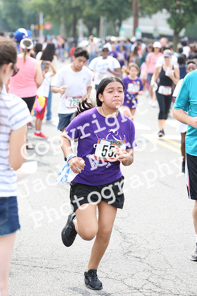 Finish__0589