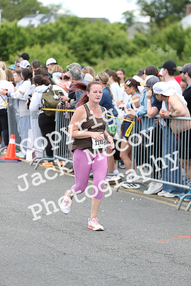 FinishHalf_1725
