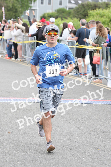 FinishHalf__1294
