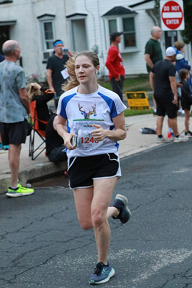 Finish_0582