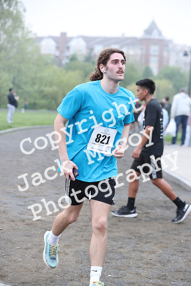 Finish_0339