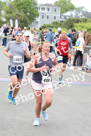 FinishHalf__1060