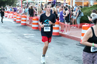 Finish_3310