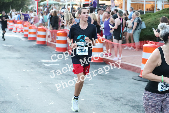 Finish_3310
