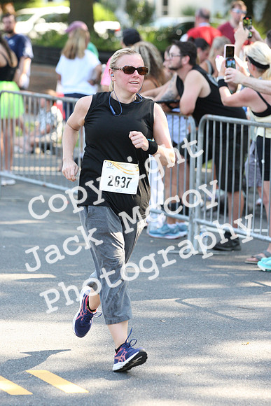 Finish_2155