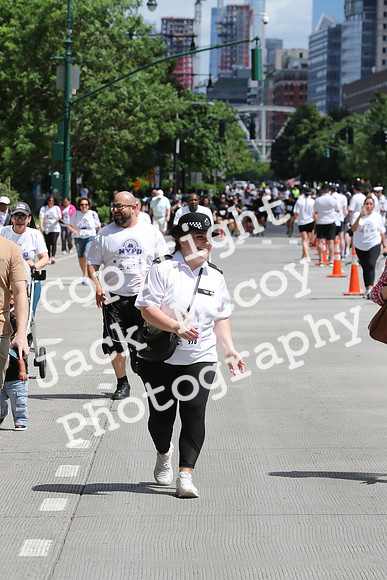 Finish_1116
