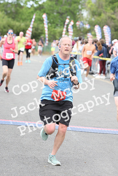 FinishHalf__0609