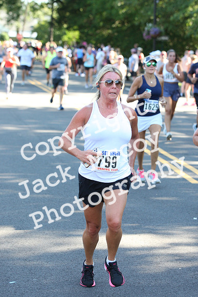 Finish_1085