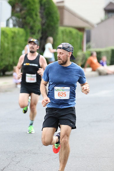 Finish_0041