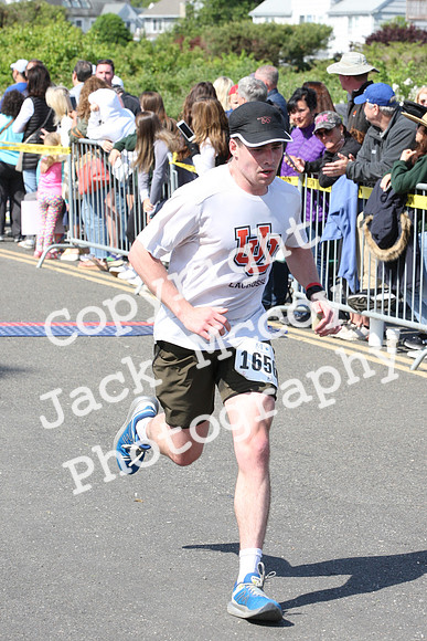 FinishHalf__0251