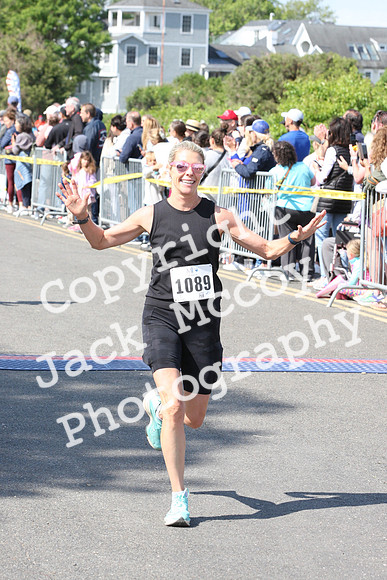 FinishHalf__0277