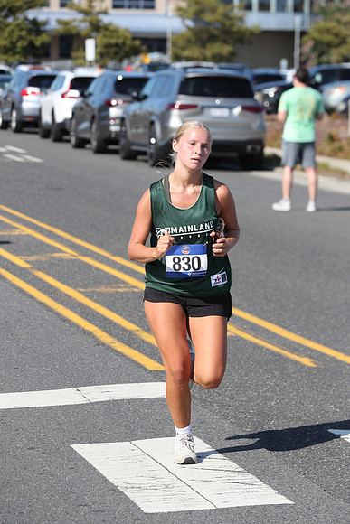 Finish_0256