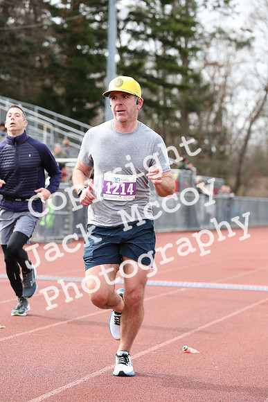 FinishHalf_0215