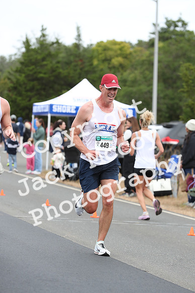 FinishHalf_0028