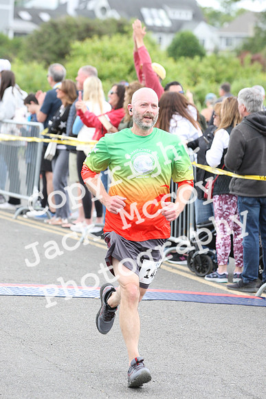 FinishHalf__1238