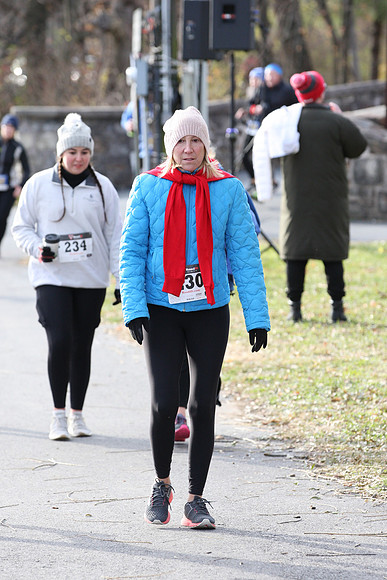 Finish_0222