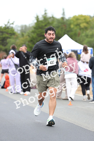 FinishHalf_0463