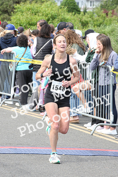 FinishHalf__0131