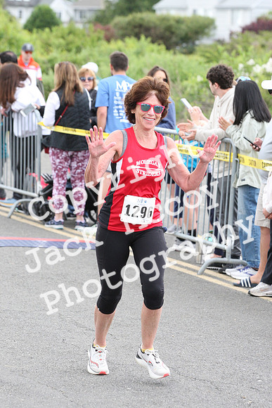 FinishHalf__1330