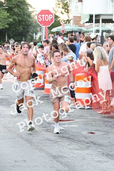 Finish_0469