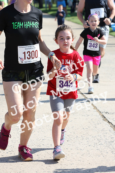 FunRun__0042