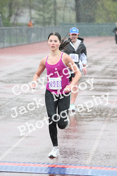 FinishHalf_0197