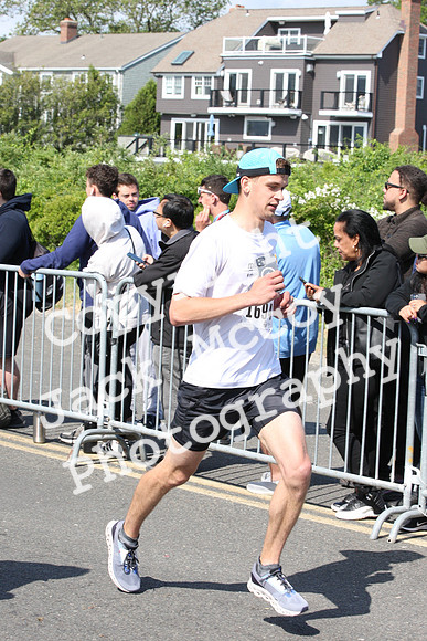 FinishHalf__0241