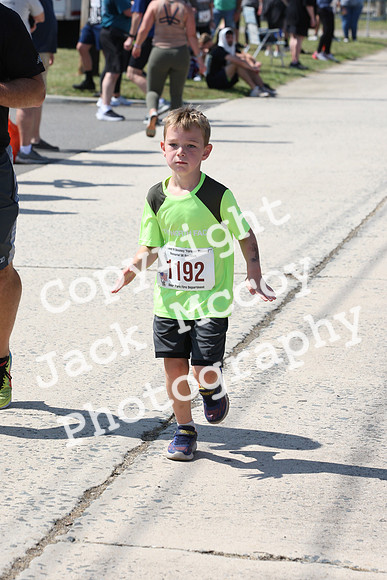 Finish__1172