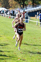 WomensFinish_0009