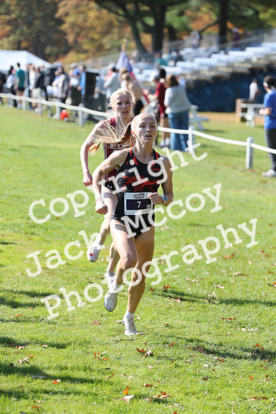 WomensFinish_0009