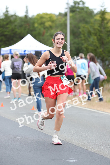 FinishHalf_0610