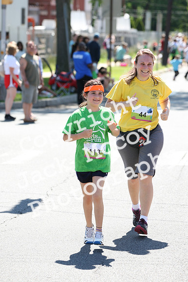 Finish_1048