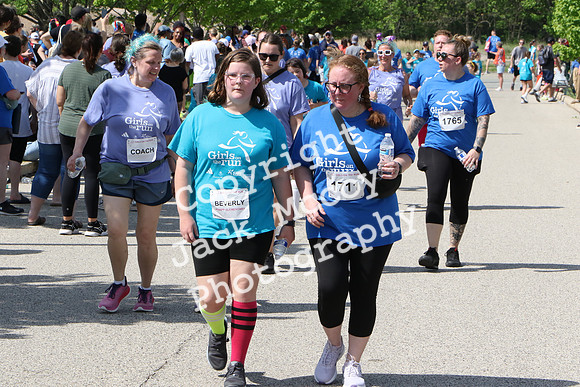 Finish_2841