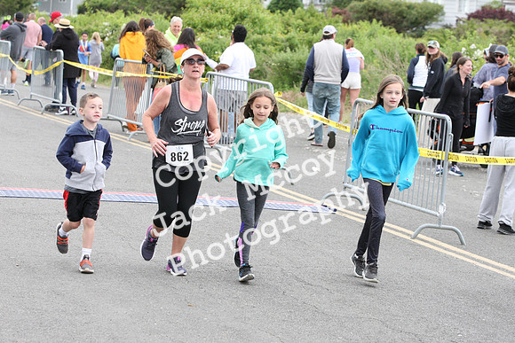 FinishHalf__1642