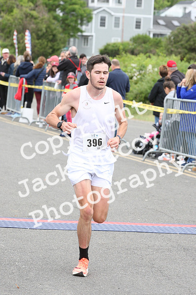 FinishHalf__0028
