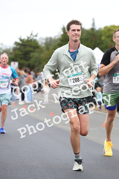 FinishHalf_0086