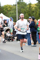 FinishHalf_0288