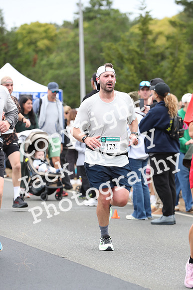 FinishHalf_0288