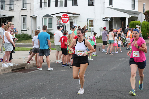 Finish_0761