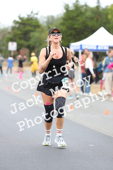 FinishHalf_0587