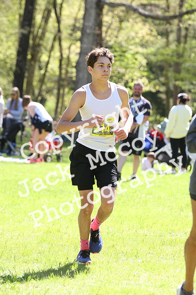 Finish_0426