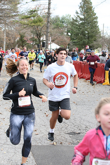 5MileFinish_1397